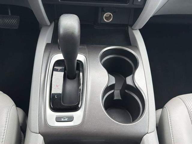 Used 2018 Honda Ridgeline RTL image 31