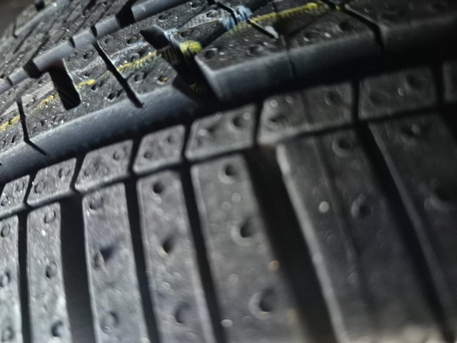 Certified 2020 Ford Escape SE FWD image 12