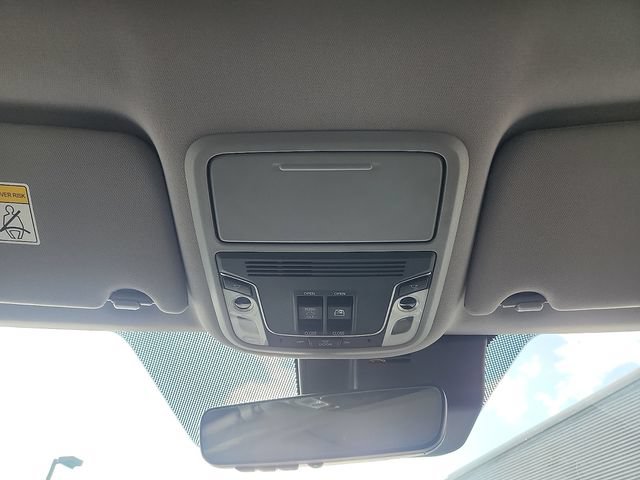 Used 2023 Honda Ridgeline RTL image 19