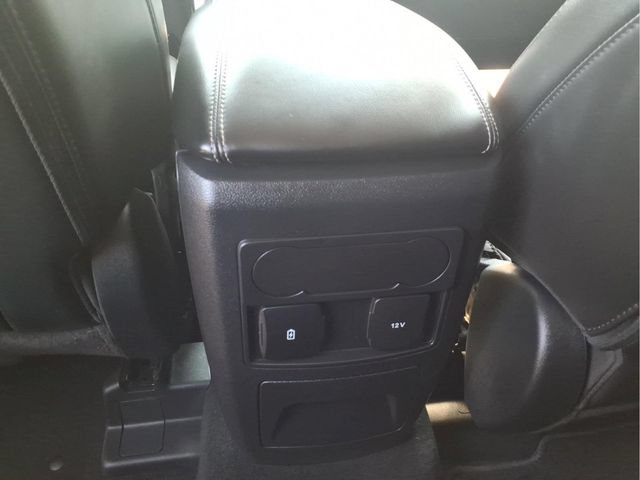 Certified 2023 Ford Explorer XLT w/ Equipment Group 202A AWD/4WD image 11