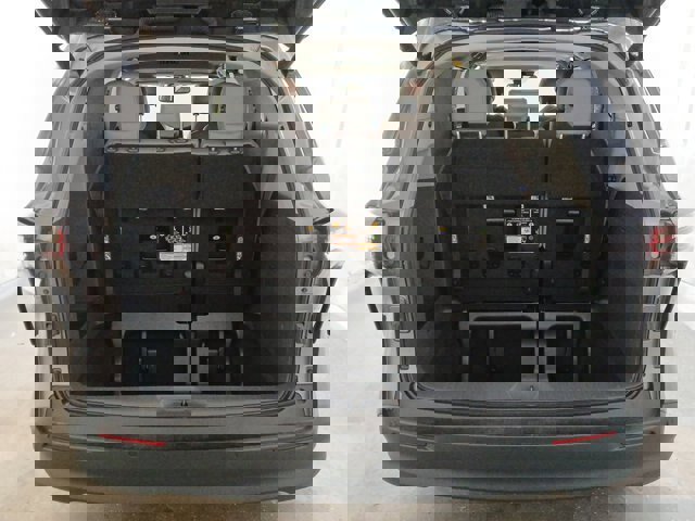 Used 2023 Toyota Sienna XLE image 27