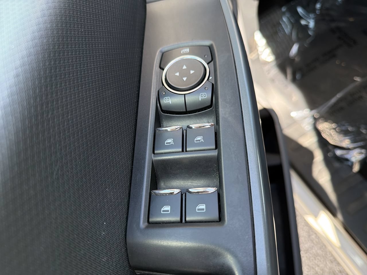 Certified 2023 Ford F150 XLT RWD image 17