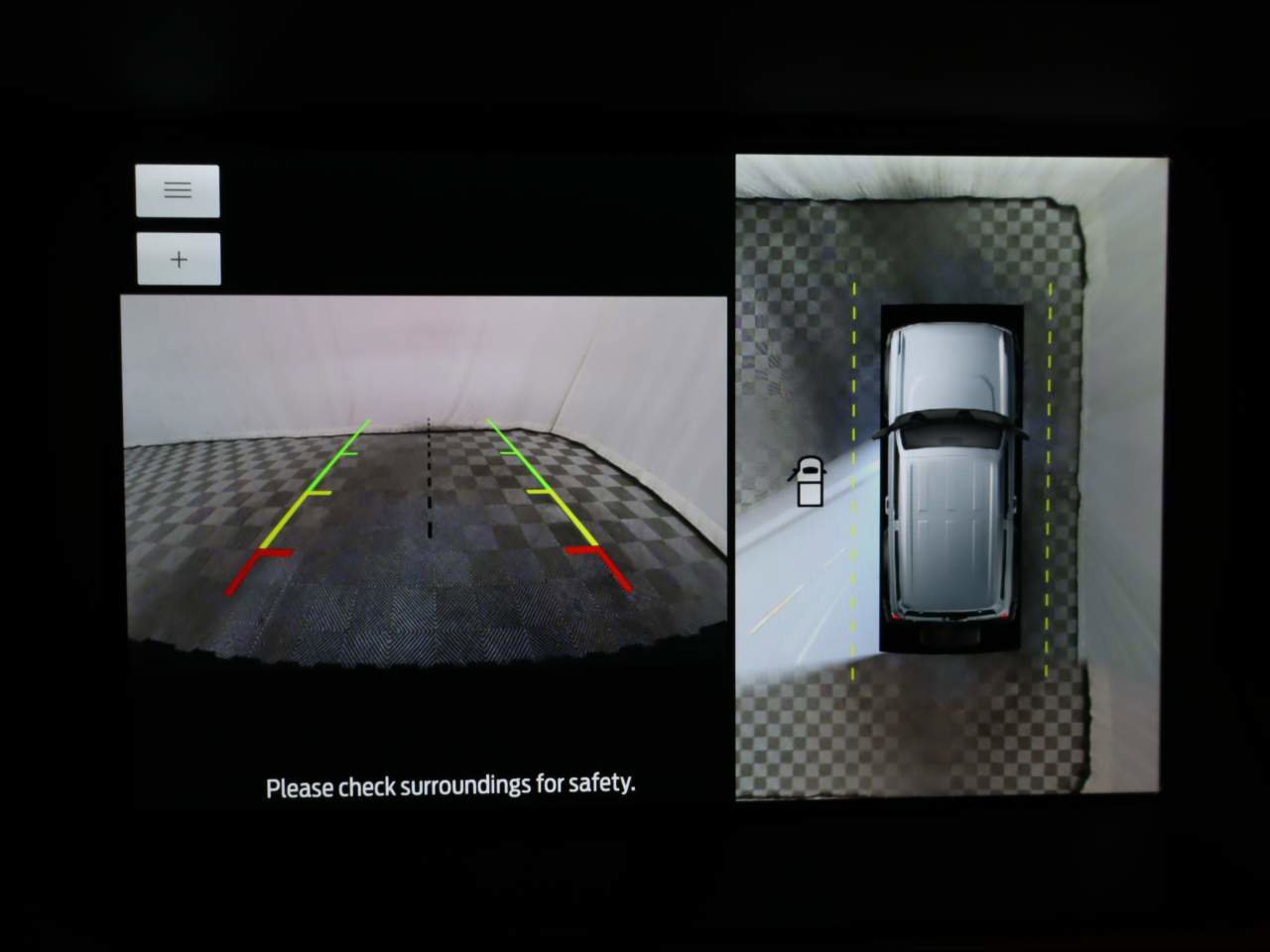 Certified 2023 Ford Bronco Wildtrak image 17