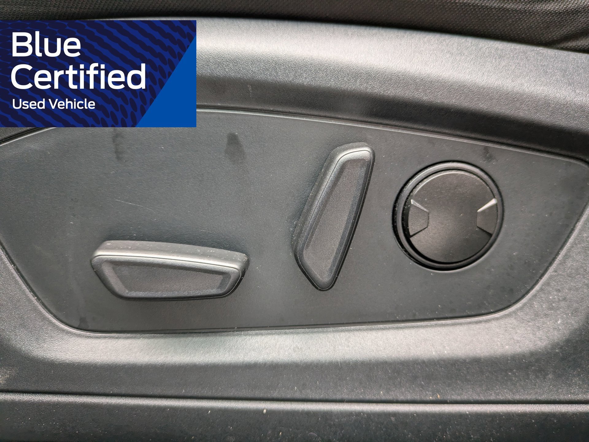 Certified 2023 Ford Explorer XLT AWD/4WD image 23