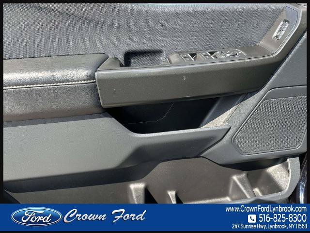 Certified 2023 Ford F150 XL w/ STX Appearance Package AWD/4WD image 13