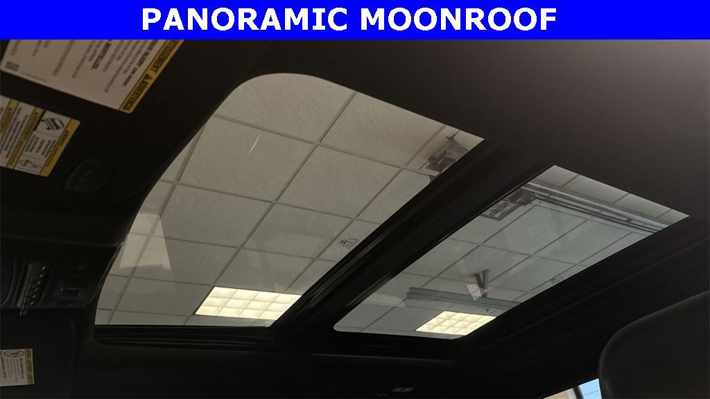 Certified 2017 Ford F350 Platinum w/ Platinum Ultimate Package image 20