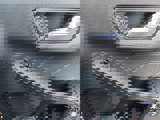 Certified 2024 Ford Escape Platinum image 33