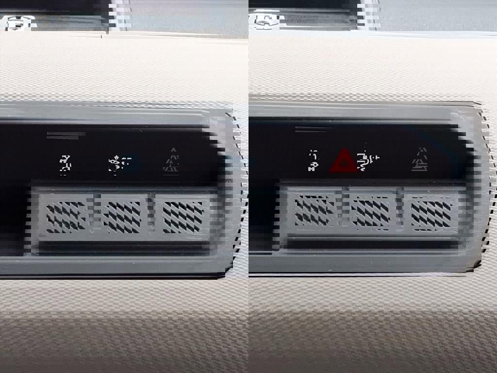 Certified 2021 Ford Bronco Big Bend image 18