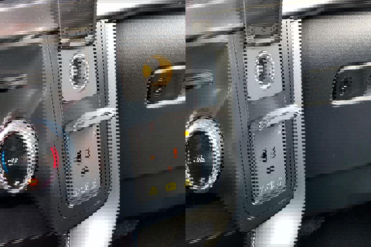 Certified 2023 Ford F150 XLT w/ Equipment Group 302A High image 33