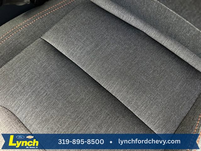 Certified 2024 Ford Maverick XLT w/ XLT Luxury Package image 6