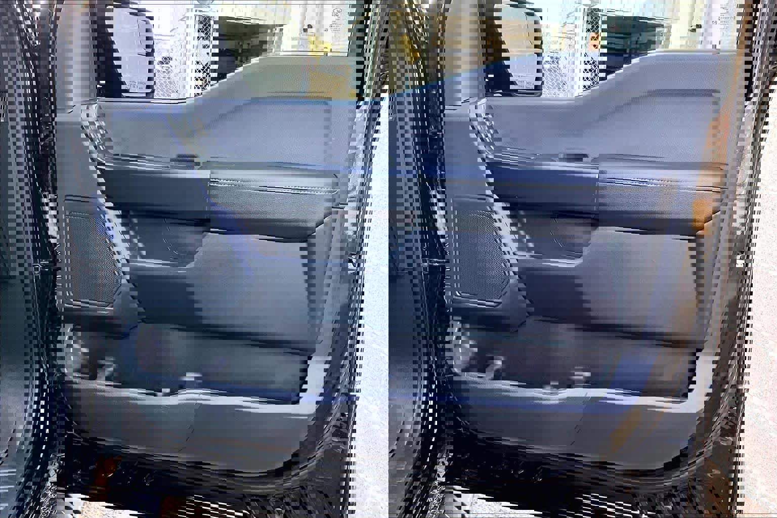 Certified 2023 Ford F150 XL w/ STX Appearance Package image 24