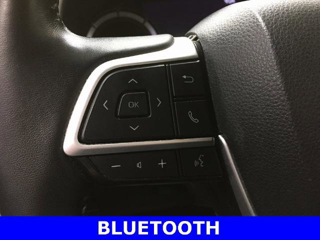 Used 2022 Toyota Highlander XLE image 18