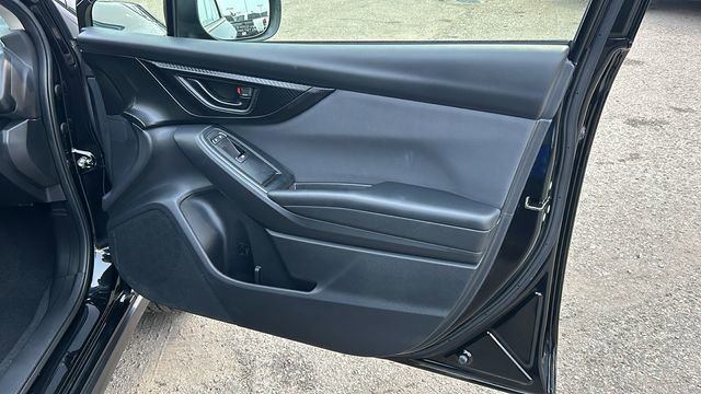 Used 2023 Subaru Crosstrek 2.0i Premium image 10