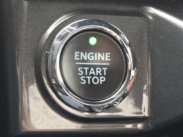 Certified 2021 Ford F150 XLT w/ Equipment Group 302A High AWD/4WD image 36