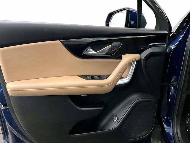 Used 2022 Chevrolet Blazer Premier AWD/4WD image 22