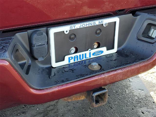 Used 2019 RAM 1500 Express w/ Express Value Package image 24