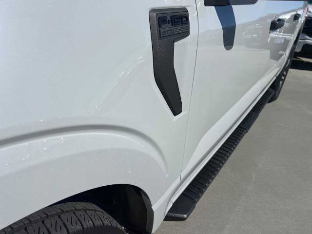 Certified 2023 Ford F150 XL w/ STX Appearance Package image 20