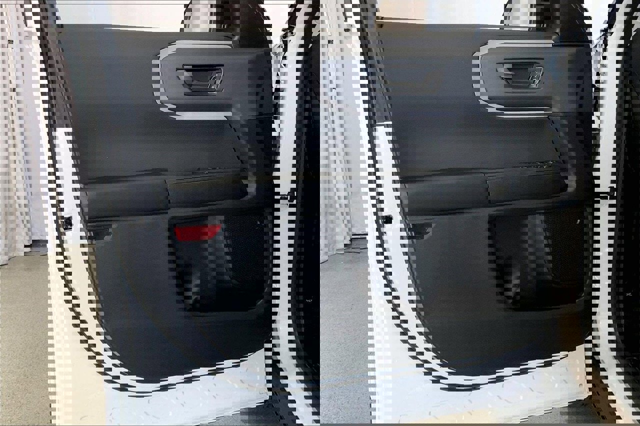 Certified 2023 Ford Bronco Sport Big Bend image 26