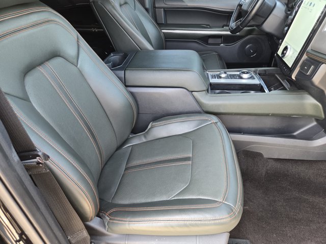 Certified 2022 Ford Expedition Timberline AWD/4WD image 12
