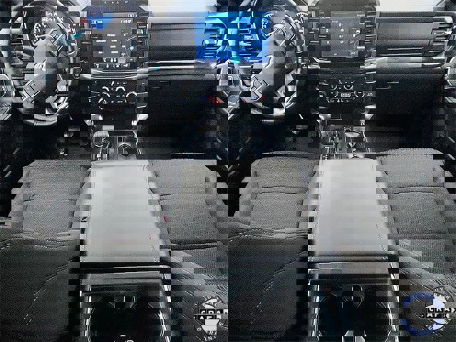 Certified 2023 Ford F150 XLT w/ Equipment Group 302A High image 8