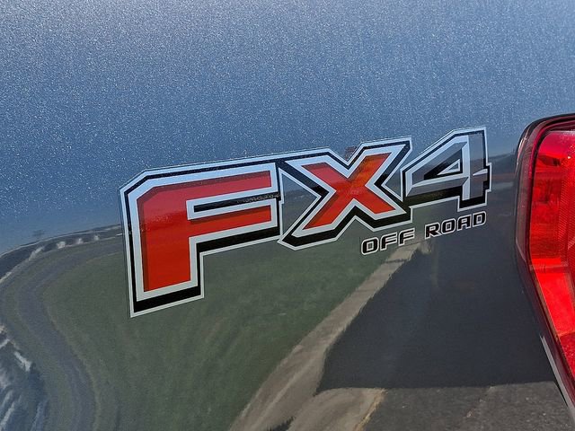 Certified 2023 Ford F150 XLT w/ Equipment Group 302A High AWD/4WD image 32