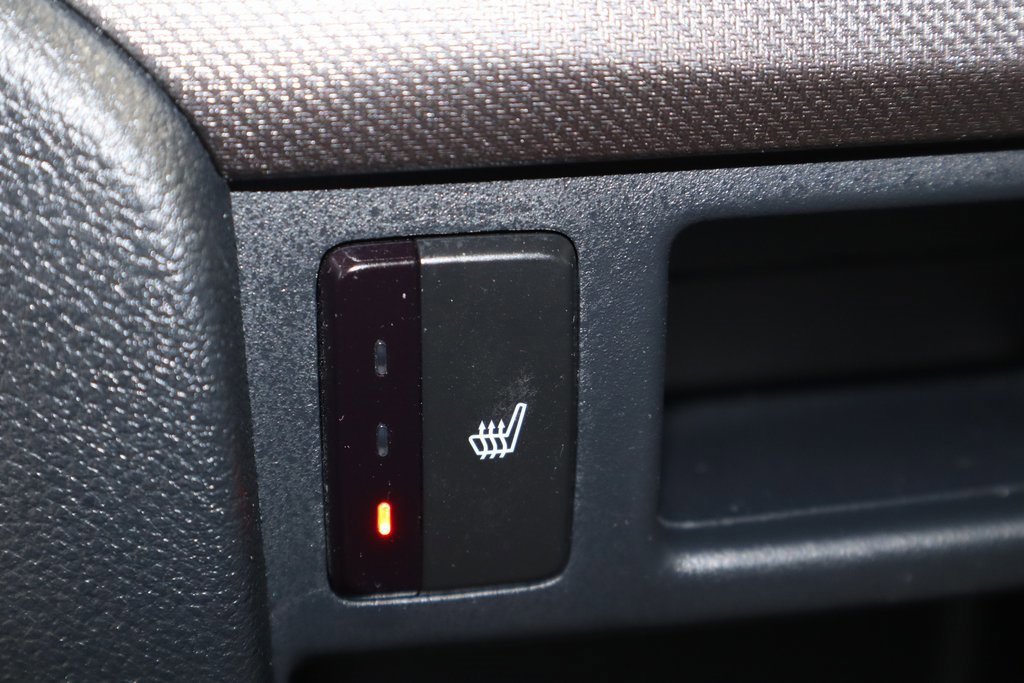 Used 2023 Honda Ridgeline RTL image 11