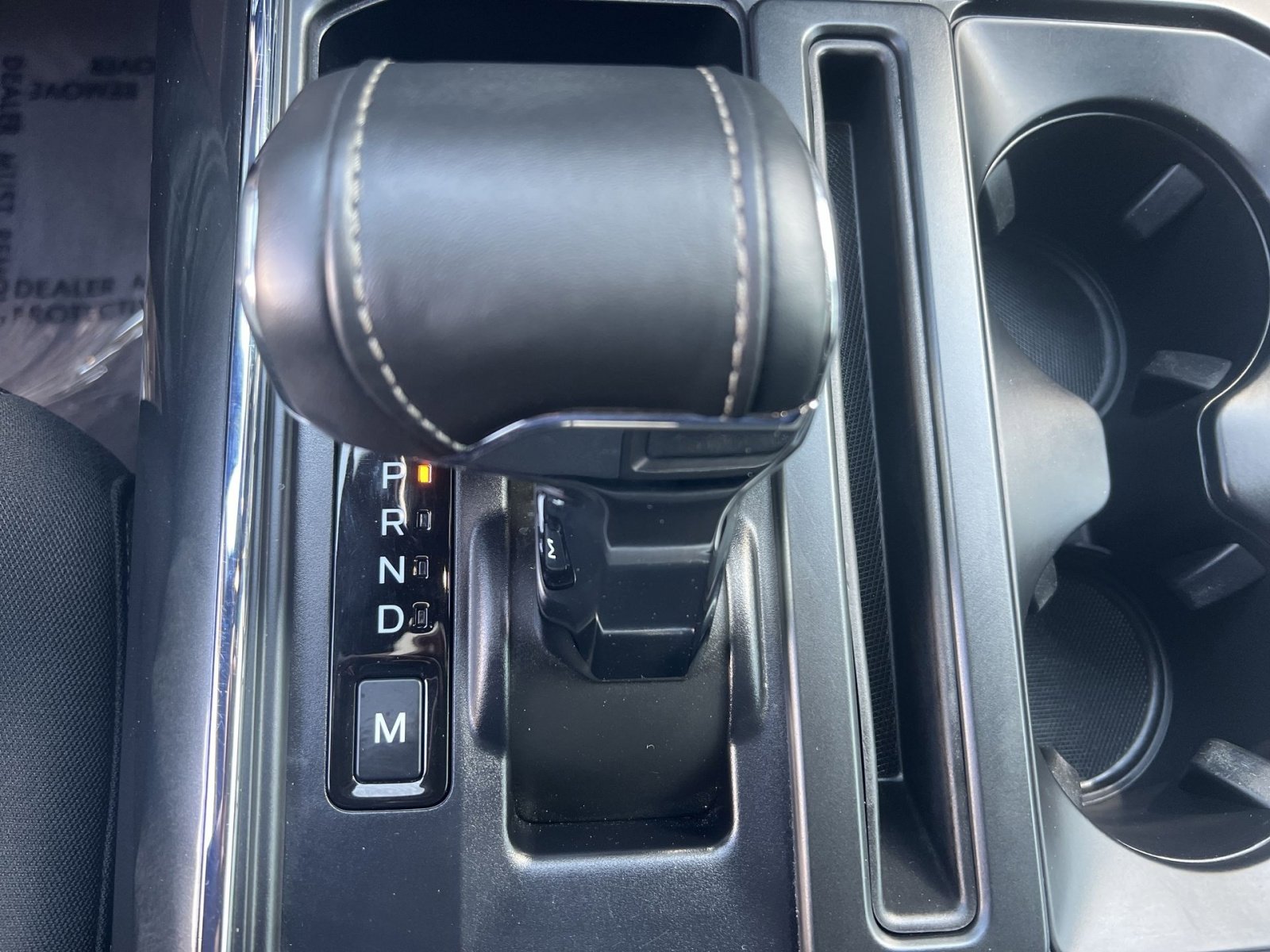 Certified 2021 Ford F150 XLT w/ Equipment Group 302A High AWD/4WD image 30