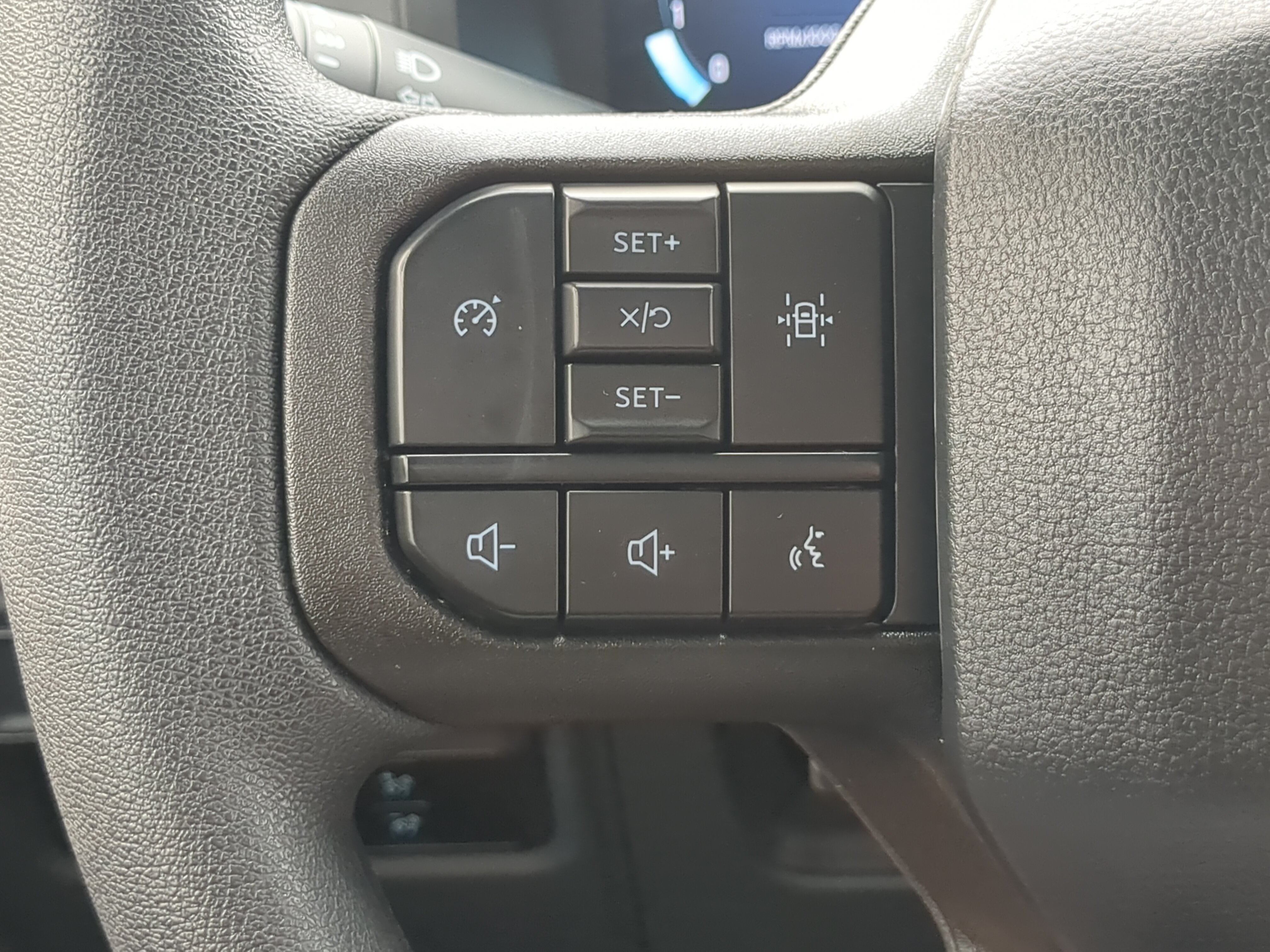 Certified 2025 Ford F150 XL RWD image 20