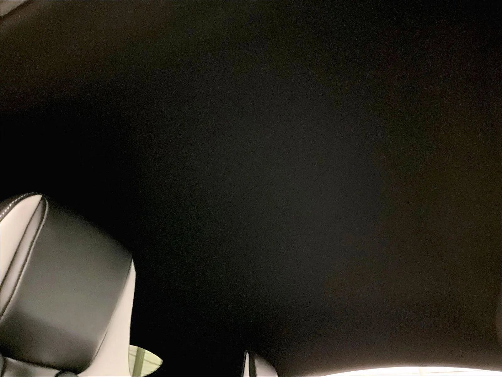 Certified 2020 Ford Mustang Shelby GT500 w/ Carbon Fiber Track Pack RWD image 21