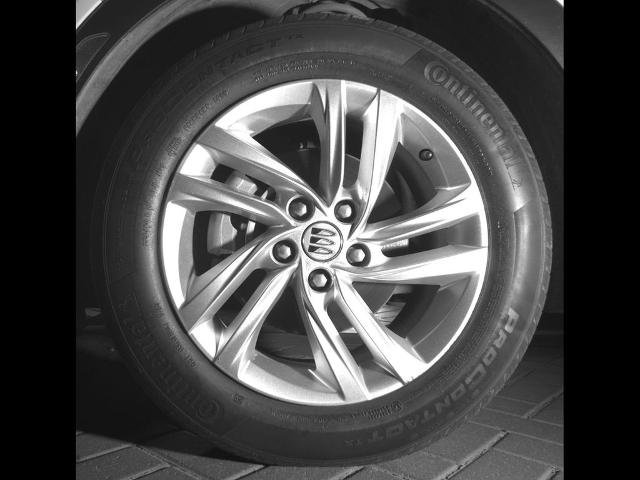 Used 2024 Buick Envista Preferred w/ Convenience I Package FWD image 9