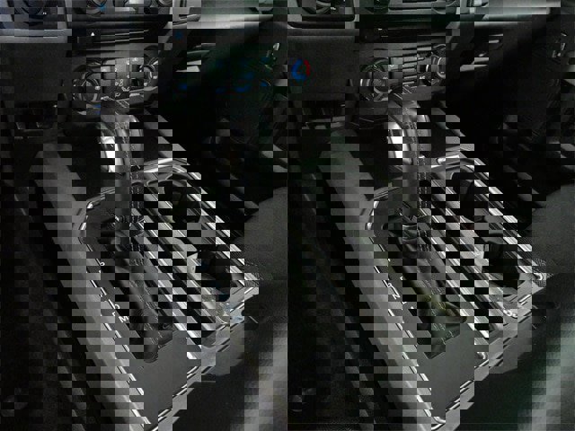 Certified 2018 Ford F150 Raptor image 22