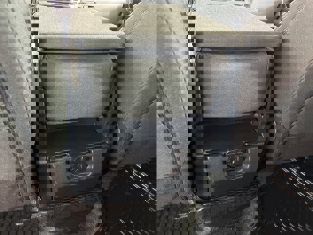 Certified 2022 Ford F150 XLT w/ Equipment Group 302A High image 18