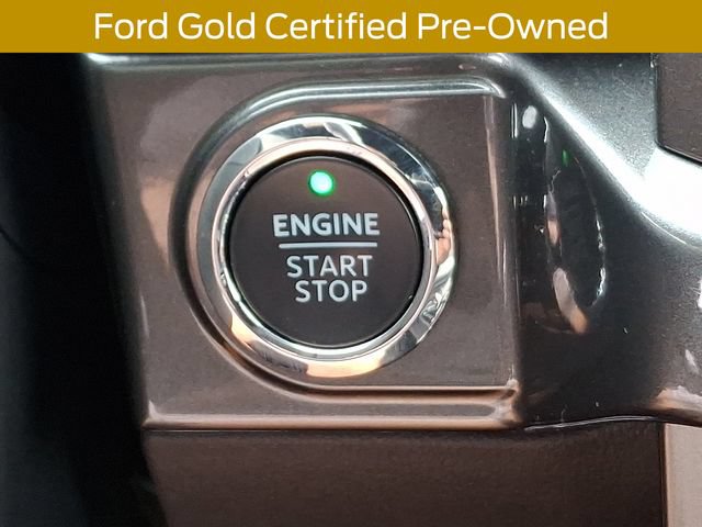 Certified 2023 Ford F150 XLT w/ Equipment Group 302A High AWD/4WD image 27