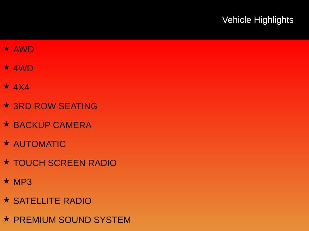 Used 2022 Honda Pilot Touring image 2