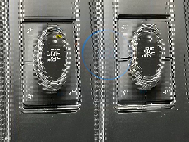 Certified 2022 Ford Expedition XLT image 24