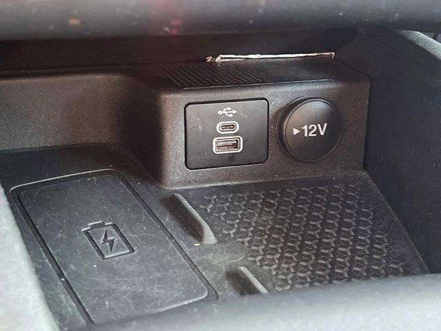 Certified 2023 Ford Bronco Sport Badlands w/ Premium Package image 26