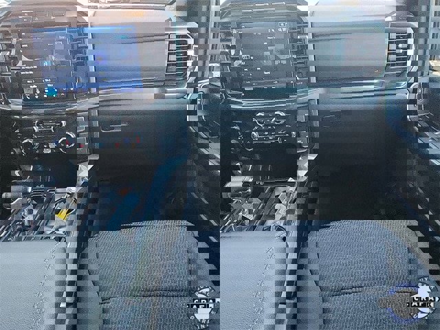 Certified 2023 Ford F150 XLT w/ Equipment Group 302A High image 10