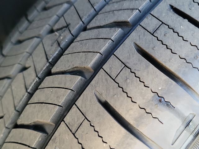 Used 2021 Hyundai Santa Fe SE image 27