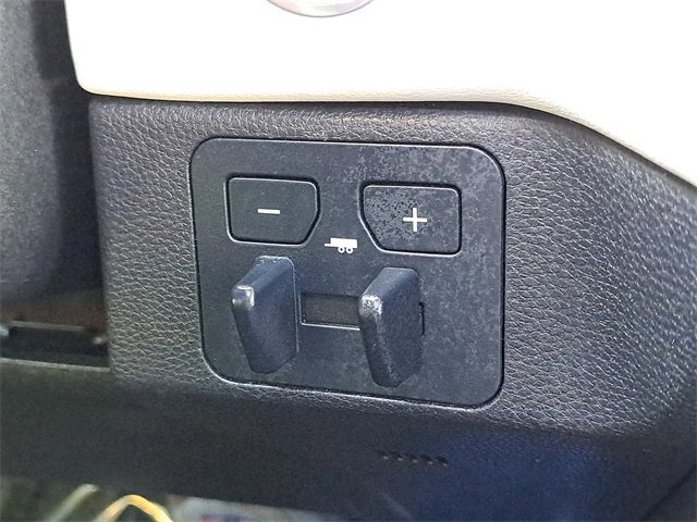 Used 2023 Toyota Sequoia Capstone image 22