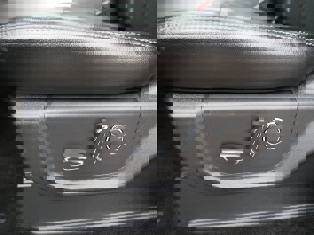 Certified 2018 Ford F150 Lariat w/ Equipment Group 502A Luxury image 16