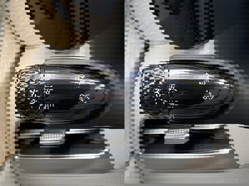 Used 2024 Hyundai Palisade Limited image 52