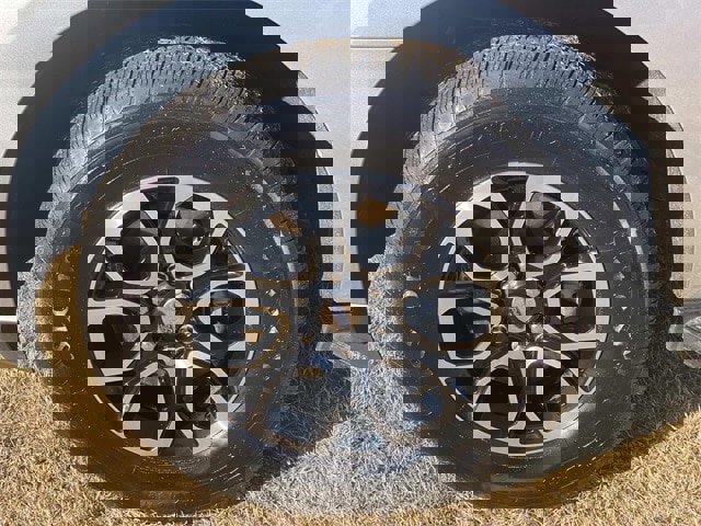 Certified 2024 Ford Expedition Max XLT image 49