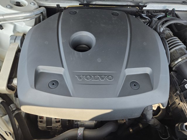 Used 2021 Volvo XC90 T6 Inscription w/ Advanced Package AWD/4WD image 30
