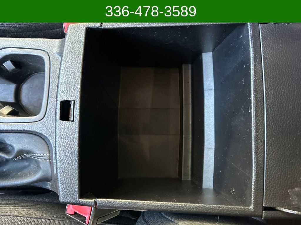 Certified 2019 Ford Ranger XLT w/ Trailer Tow Package image 26