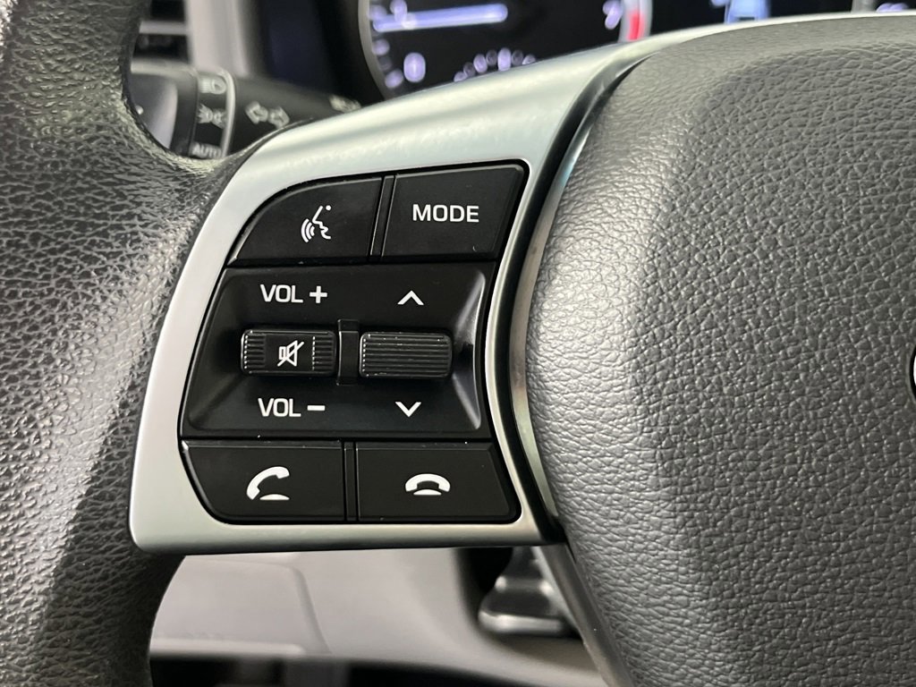 Used 2019 Hyundai Sonata ECO image 17