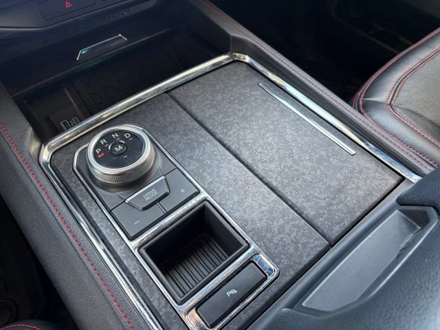 Certified 2023 Ford Expedition Max Limited RWD image 25