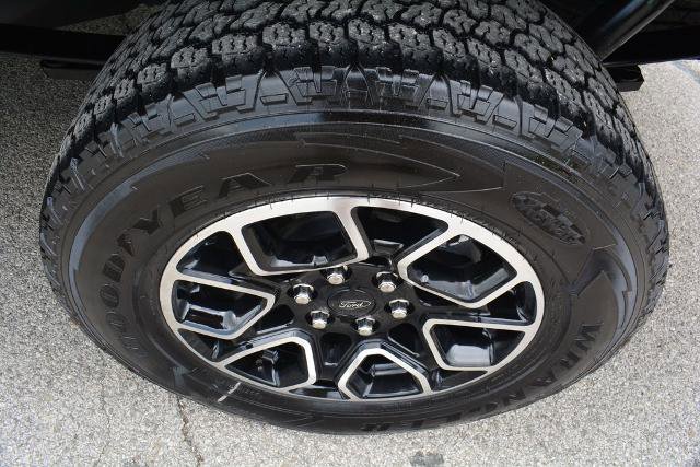 Certified 2021 Ford F150 XLT w/ Equipment Group 302A High AWD/4WD image 26