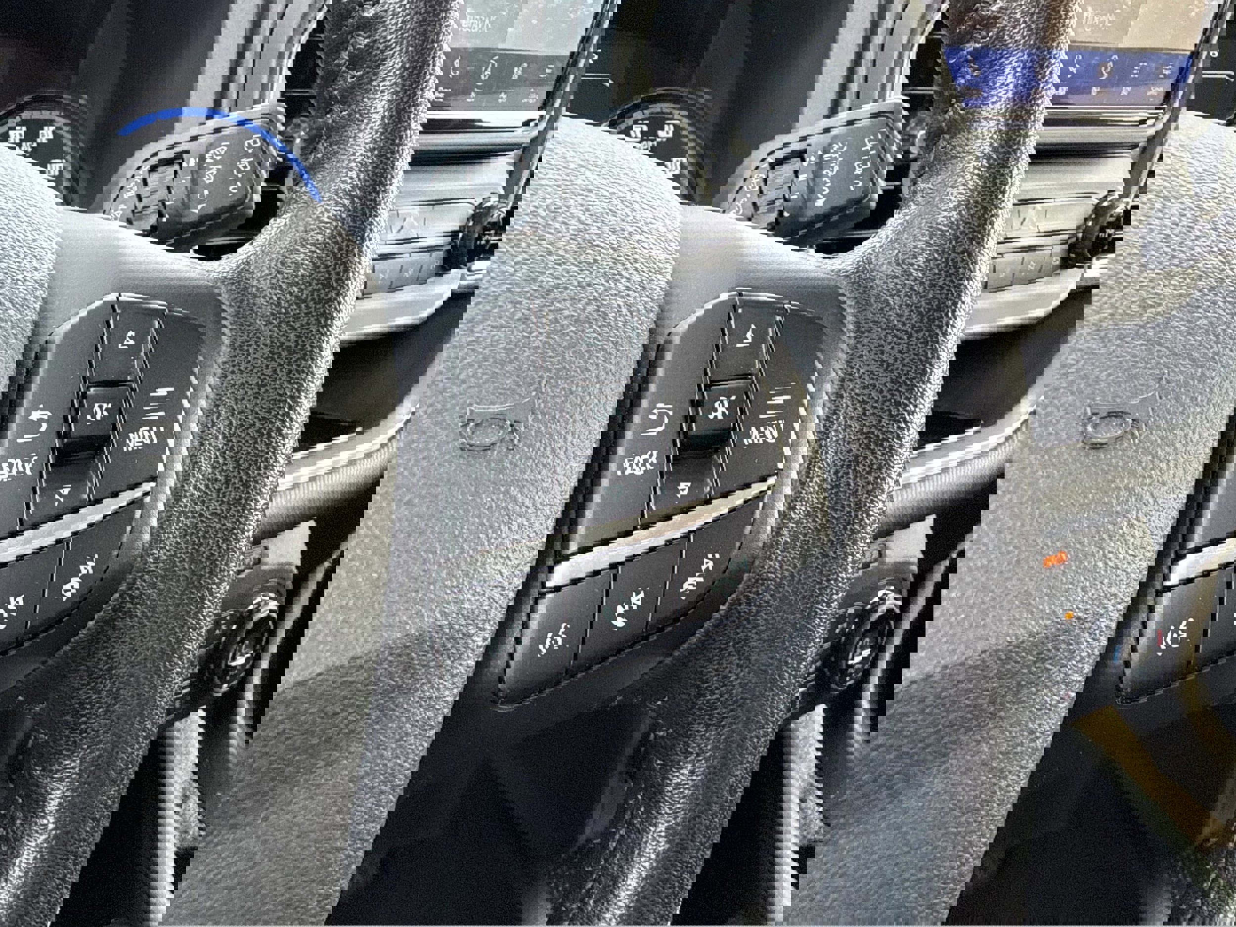 Certified 2021 Ford Bronco Sport Outer Banks image 17