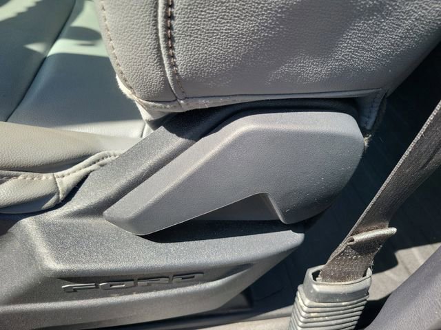 Certified 2023 Ford F150 XL w/ Trailer Tow Package image 19