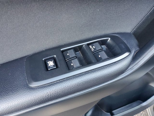 Certified 2023 Ford Ranger XLT w/ Equipment Group 301A Mid image 14